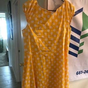 From wal mart online